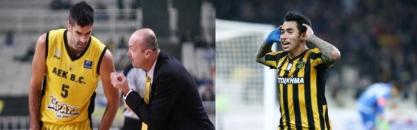 &Pi;&Epsilon;&Rho;&Iota; &Tau;&Omicron;&Upsilon; &laquo;&Epsilon;&Pi;&Alpha;&Gamma;&Gamma;&Epsilon;&Lambda;&Mu;&Alpha;&Tau;&Iota;&Kappa;&Omicron;&Upsilon; &Alpha;&Theta;&Lambda;&Eta;&Tau;&Iota;&Sigma;&Mu;&Omicron;&Upsilon;&raquo; (&Mu;&Epsilon; &Alpha;&Phi;&Omicron;&Rho;&Mu;&Eta; &Tau;&Omicron;&Nu; &Alpha;&Rho;&Alpha;&Omicron;&Upsilon;&Chi;&Omicron; &Kappa;&Alpha;&Iota; &Tau;&Eta;&Nu; &Mu;&Pi;&Alpha;&Sigma;&Kappa;&Epsilon;&Tau;&Iota;&Kappa;&Eta; &Alpha;.&Epsilon;.&Kappa;.)