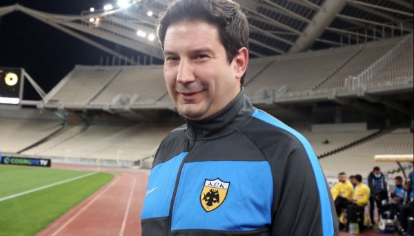 &Omicron; &Mu;&Epsilon;&Lambda;&Iota;&Sigma;&Sigma;&Alpha;&Nu;&Iota;&Delta;&Eta;&Sigma; &Kappa;&Rho;&Alpha;&Tau;&Alpha; &Tau;&Omicron;&Nu; &Gamma;&Iota;&Alpha;&Nu;&Nu;&Iota;&Kappa;&Eta; &Mu;&Epsilon;&Chi;&Rho;&Iota; &Nu;&Alpha; &Tau;&Omicron;&Nu; &Delta;&Iota;&Omega;&Xi;&Epsilon;&Iota; (&Sigma;&Tau;&Omicron; &Mu;&Epsilon;&Tau;&Alpha;&Xi;&Upsilon; &Upsilon;&Pi;&Omicron;&Nu;&Omicron;&Mu;&Epsilon;&Upsilon;&Epsilon;&Iota; &Tau;&Eta;&Nu; &Omicron;&Mu;&Alpha;&Delta;&Alpha; &Kappa;&Alpha;&Iota; &Chi;&Alpha;&Nu;&Epsilon;&Iota; &Chi;&Rho;&Omicron;&Nu;&Omicron;)