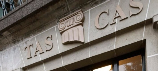 &Epsilon;&Delta;&Omega; &Tau;&Omicron; CAS &Epsilon;&Kappa;&Epsilon;&Iota; &Tau;&Omicron; CAS &Pi;&Omicron;&Upsilon; &Epsilon;&Iota;&Nu;&Alpha;&Iota; &Tau;&Omicron; CAS; (&Tau;&Epsilon;&Lambda;&Iota;&Kappa;&Alpha; &Epsilon;&Chi;&Epsilon;&Iota; &Kappa;&Alpha;&Nu;&Epsilon;&Iota; &Pi;&Rho;&Omicron;&Sigma;&Phi;&Upsilon;&Gamma;&Eta; &Eta; &Alpha;.&Epsilon;.&Kappa;. &Sigma;&Tau;&Omicron; CAS;)