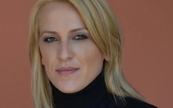 &Omicron;&Iota; &laquo;&Pi;&Alpha;&Nu;&Tau;&Alpha;&Chi;&Omicron;&Upsilon; &Pi;&Alpha;&Rho;&Omicron;&Nu;&Tau;&Epsilon;&Sigma;&raquo; &Sigma;&Alpha;&Sigma; &Epsilon;&Nu;&Eta;&Mu;&Epsilon;&Rho;&Omega;&Nu;&Omicron;&Upsilon;&Nu; &Gamma;&Iota;&Alpha; &Tau;&Alpha; &Nu;&Epsilon;&Omicron;&Tau;&Epsilon;&Rho;&Alpha; &Alpha;&Pi;&Omicron; &Tau;&Eta;&Nu; &Pi;&Epsilon;&Rho;&Iota;&Phi;&Epsilon;&Rho;&Epsilon;&Iota;&Alpha; (&Xi;&Epsilon;&Kappa;&Iota;&Nu;&Alpha;&Nu;&Epsilon; &Omicron;&Iota; &Epsilon;&Gamma;&Kappa;&Rho;&Iota;&Sigma;&Epsilon;&Iota;&Sigma; &Alpha;&Pi;&Omicron; &Tau;&Iota;&Sigma; &Epsilon;&Pi;&Iota;&Tau;&Rho;&Omicron;&Pi;&Epsilon;&Sigma;)