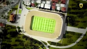 &Omicron;&Iota; &laquo;&Pi;&Omicron;&Upsilon;&Theta;&Epsilon;&Nu;&Alpha;&Delta;&Epsilon;&Sigma;&raquo; &Delta;&Eta;&Mu;&Omicron;&Sigma;&Iota;&Epsilon;&Upsilon;&Omicron;&Upsilon;&Nu; &Tau;&Alpha; &Sigma;&Chi;&Epsilon;&Delta;&Iota;&Alpha; &Tau;&Eta;&Sigma; &laquo;&Alpha;&Gamma;&Iota;&Alpha; &Sigma;&Omicron;&Phi;&Iota;&Alpha;&Sigma;&raquo; (&Omicron;&Iota; &Tau;&Omicron;&Mu;&Epsilon;&Sigma; -&Kappa;&Alpha;&Iota; &Omicron;&Chi;&Iota; &Mu;&Omicron;&Nu;&Omicron;- &Tau;&Eta;&Sigma; &laquo;&Alpha;&Gamma;&Iota;&Alpha; &Sigma;&Omicron;&Phi;&Iota;&Alpha;&Sigma;&raquo; - &Tau;&Mu;&Eta;&Mu;&Alpha; 3&omicron;)