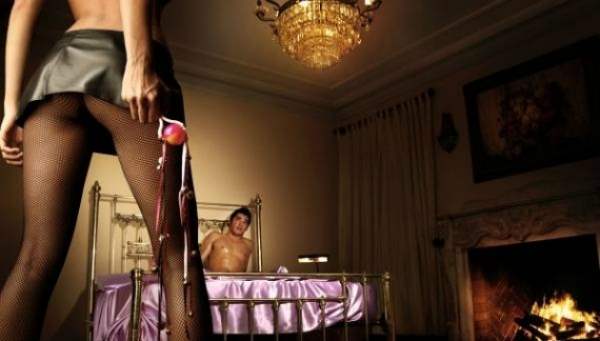 &Tau;&Alpha; &Omicron;&Phi;&Epsilon;&Lambda;&Eta; &Tau;&Omicron;&Upsilon; &laquo;&Beta;&Iota;&Alpha;&Sigma;&Mu;&Omicron;&Upsilon;&raquo; &Tau;&Eta;&Sigma; &Sigma;&Upsilon;&Nu;&Epsilon;&Iota;&Delta;&Eta;&Sigma;&Eta;&Sigma; &Mu;&Alpha;&Sigma; (&Kappa;&Alpha;&Iota; &Pi;&Omicron;&Nu;&Alpha;&Omega; &Kappa;&Alpha;&Iota; &Mu;&rsquo; &Alpha;&Rho;&Epsilon;&Sigma;&Epsilon;&Iota;)