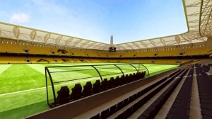 &Omicron;&Iota; &laquo;&Pi;&Omicron;&Upsilon;&Theta;&Epsilon;&Nu;&Alpha;&Delta;&Epsilon;&Sigma;&raquo; &Pi;&Epsilon;&Rho;&Iota;&Mu;&Epsilon;&Nu;&Omicron;&Upsilon;&Nu; &Tau;&Omicron; &laquo;&Pi;&Lambda;&Eta;&Rho;&Omega;&Mu;&Alpha; &Tau;&Omicron;&Upsilon; &Chi;&Rho;&Omicron;&Nu;&Omicron;&Upsilon;&raquo; &Gamma;&Iota;&Alpha; &Tau;&Eta;&Nu; &Alpha;&Delta;&Epsilon;&Iota;&Alpha; &Tau;&Omicron;&Upsilon; &Gamma;&Eta;&Pi;&Epsilon;&Delta;&Omicron;&Upsilon; &Kappa;&Alpha;&Iota; &Pi;&Rho;&Omicron;&Epsilon;&Iota;&Delta;&Omicron;&Pi;&Omicron;&Iota;&Omicron;&Upsilon;&Nu; (&Epsilon;&Lambda;&Pi;&Iota;&Zeta;&Omicron;&Nu;&Tau;&Alpha;&Sigma; &Nu;&Alpha; &Mu;&Eta;&Nu; &Chi;&Alpha;&Theta;&Epsilon;&Iota; &Eta; &laquo;&Tau;&Epsilon;&Lambda;&Epsilon;&Upsilon;&Tau;&Alpha;&Iota;&Alpha; &Epsilon;&Upsilon;&Kappa;&Alpha;&Iota;&Rho;&Iota;&Alpha;&raquo;)