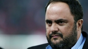 &Omicron;&Iota; &laquo;&Pi;&Omicron;&Upsilon;&Theta;&Epsilon;&Nu;&Alpha;&Delta;&Epsilon;&Sigma;&raquo; &Pi;&Alpha;&Rho;&Omicron;&Upsilon;&Sigma;&Iota;&Alpha;&Zeta;&Omicron;&Upsilon;&Nu; &Tau;&Omicron;&Nu; &Iota;&Sigma;&Omicron;&Lambda;&Omicron;&Gamma;&Iota;&Sigma;&Mu;&Omicron; &Tau;&Omicron;&Upsilon; &Gamma;&Alpha;&Upsilon;&Rho;&Omicron;&Upsilon; &Gamma;&Iota;&Alpha; &Tau;&Eta;&Nu; &Pi;&Epsilon;&Rho;&Iota;&Omicron;&Delta;&Omicron; 2015-2016 (&Tau;&Alpha; &Omicron;&Iota;&Kappa;&Omicron;&Nu;&Omicron;&Mu;&Iota;&Kappa;&Alpha; &Zeta;&Omicron;&Rho;&Iota;&Alpha; &Epsilon;&Nu;&Tau;&Epsilon;&Iota;&Nu;&Omicron;&Nu;&Tau;&Alpha;&Iota;)
