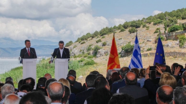 &Omicron;&Tau;&Alpha;&Nu; &Omicron;&Iota; &Lambda;&Epsilon;&Xi;&Epsilon;&Iota;&Sigma; &Kappa;&Alpha;&Iota; &Omicron;&Iota; &Epsilon;&Nu;&Nu;&Omicron;&Iota;&Epsilon;&Sigma; &Chi;&Alpha;&Nu;&Omicron;&Upsilon;&Nu; &Tau;&Eta;&Nu; &Sigma;&Eta;&Mu;&Alpha;&Sigma;&Iota;&Alpha; &Tau;&Omicron;&Upsilon;&Sigma; (&Omicron;&Tau;&Alpha;&Nu; &Delta;&Epsilon;&Nu; &Mu;&Pi;&Omicron;&Rho;&Epsilon;&Iota;&Sigma; &Nu;&Alpha; &Sigma;&Upsilon;&Nu;&Epsilon;&Nu;&Nu;&Omicron;&Eta;&Theta;&Epsilon;&Iota;&Sigma; &Mu;&Epsilon; &Kappa;&Alpha;&Pi;&Omicron;&Iota;&Omicron;&Nu; &Tau;&Omicron;&Tau;&Epsilon; &Pi;&Lambda;&Alpha;&Kappa;&Omega;&Nu;&Epsilon;&Sigma;&Alpha;&Iota; &Mu;&Alpha;&Zeta;&Iota; &Tau;&Omicron;&Upsilon;)