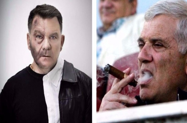 &Omicron;&Tau;&Alpha;&Nu; &Omicron; &Alpha;&Lambda;&Epsilon;&Xi;&Eta;&Sigma; &Epsilon;&Beta;&Alpha;&Lambda;&Epsilon; &Tau;&Omicron;&Nu; &Delta;&Eta;&Mu;&Eta;&Tau;&Rho;&Eta; &Phi;&Upsilon;&Lambda;&Alpha;&Kappa;&Eta; (&Sigma;&Chi;&Epsilon;&Tau;&Iota;&Kappa;&Alpha; &Mu;&Epsilon; &Tau;&Eta;&Nu; &Kappa;&Alpha;&Tau;&Alpha;&Delta;&Iota;&Kappa;&Eta; &Tau;&Omicron;&Upsilon; &laquo;&Tau;&Iota;&Gamma;&Rho;&Eta;&raquo;)