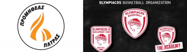 &Pi;&Omicron;&Iota;&Omicron;&Nu; &Pi;&Rho;&Omicron;&Mu;&Eta;&Theta;&Epsilon;&Alpha; &Kappa;&Alpha;&Iota; &Pi;&Omicron;&Iota;&Omicron;&Nu; &Gamma;&Alpha;&Upsilon;&Rho;&Omicron; &laquo;&Chi;&Rho;&Epsilon;&Iota;&Alpha;&Zeta;&Epsilon;&Tau;&Alpha;&Iota;&raquo; &Tau;&Omicron; &Epsilon;&Lambda;&Lambda;&Eta;&Nu;&Iota;&Kappa;&Omicron; &Mu;&Pi;&Alpha;&Sigma;&Kappa;&Epsilon;&Tau;; (&Sigma;&Tau;&Eta;&Nu; &Epsilon;&Lambda;&Lambda;&Alpha;&Delta;&Alpha; &Pi;&Epsilon;&Rho;&Iota;&Sigma;&Sigma;&Epsilon;&Upsilon;&Omicron;&Upsilon;&Nu; &Omicron;&Iota; &laquo;&Pi;&Omicron;&Nu;&Eta;&Rho;&Omicron;&Iota;&raquo;)