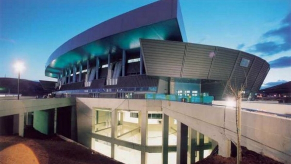 &Tau;&Iota; &Sigma;&Chi;&Epsilon;&Sigma;&Eta; &Epsilon;&Chi;&Epsilon;&Iota; &Tau;&Omicron; &Kappa;&Lambda;&Epsilon;&Iota;&Sigma;&Tau;&Omicron; &Tau;&Omega;&Nu; &Alpha;&Nu;&Omega; &Lambda;&Iota;&Omicron;&Sigma;&Iota;&Omega;&Nu; &Mu;&Epsilon; &Tau;&Omicron; &Sigma;.&Epsilon;.&Phi;.; (&Omicron;&Tau;&Alpha;&Nu; &Epsilon;&Chi;&Epsilon;&Iota;&Sigma; &Alpha;&Nu;&Alpha;&Gamma;&Kappa;&Eta; &Tau;&Eta;&Nu; &Pi;&Epsilon;&Rho;&Iota;&Phi;&Epsilon;&Rho;&Epsilon;&Iota;&Alpha; &Gamma;&Iota;&Alpha; &Nu;&Alpha; &Epsilon;&Pi;&Iota;&Sigma;&Kappa;&Epsilon;&Upsilon;&Alpha;&Sigma;&Epsilon;&Iota;&Sigma; &Tau;&Omicron; &laquo;&Sigma;&Pi;&Iota;&Tau;&Iota; &Sigma;&Omicron;&Upsilon;&raquo;)