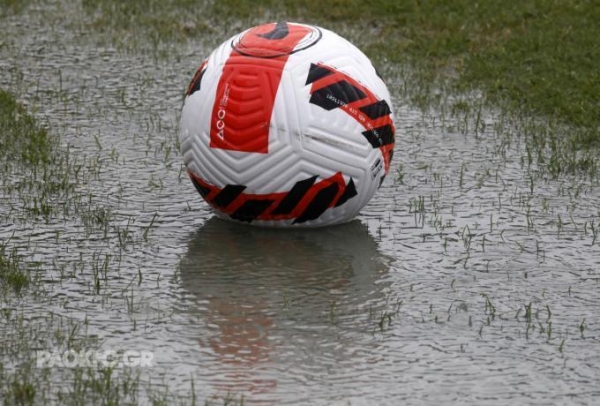 &Omicron; &laquo;&Sigma;&Tau;&Eta;&Mu;&Epsilon;&Nu;&Omicron;&Sigma;&raquo; &Alpha;&Gamma;&Omega;&Nu;&Alpha;&Sigma; &Epsilon;&Pi;&Iota;&Beta;&Iota;&Omega;&Sigma;&Eta;&Sigma; &Tau;&Omega;&Nu; &Pi;&Omicron;&Delta;&Omicron;&Sigma;&Phi;&Alpha;&Iota;&Rho;&Iota;&Sigma;&Tau;&Omega;&Nu; (&Kappa;&Alpha;&Theta;&Epsilon; &Phi;&Omicron;&Rho;&Alpha; &laquo;&Pi;&Epsilon;&Phi;&Tau;&Omicron;&Upsilon;&Mu;&Epsilon; &Alpha;&Pi;&Omicron; &Tau;&Alpha; &Sigma;&Upsilon;&Nu;&Nu;&Epsilon;&Phi;&Alpha;&raquo;)