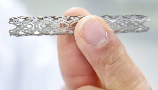 &Tau;&Epsilon;&Lambda;&Iota;&Kappa;&Alpha; &Omicron; &Mu;&Epsilon;&Lambda;&Iota;&Sigma;&Sigma;&Alpha;&Nu;&Iota;&Delta;&Eta;&Sigma; &Epsilon;&Chi;&Epsilon;&Iota; &Kappa;&Alpha;&Rho;&Delta;&Iota;&Alpha; (&Alpha;&Kappa;&Omicron;&Mu;&Eta; &Kappa;&Alpha;&Iota; &Alpha;&Nu; &Chi;&Rho;&Epsilon;&Iota;&Alpha;&Zeta;&Epsilon;&Tau;&Alpha;&Iota; STEND &Gamma;&Iota;&Alpha; &Nu;&Alpha; &Lambda;&Epsilon;&Iota;&Tau;&Omicron;&Upsilon;&Rho;&Gamma;&Epsilon;&Iota;)