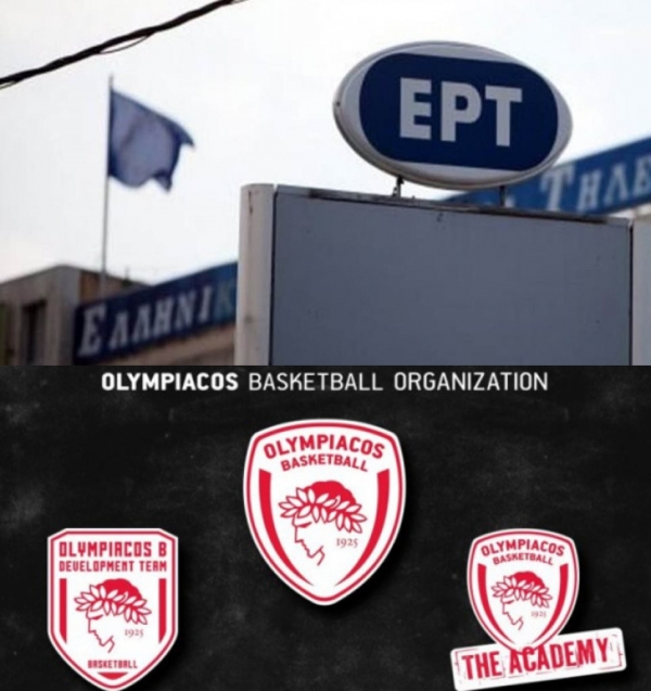 &Theta;&rsquo; &Alpha;&Nu;&Epsilon;&Beta;&Epsilon;&Iota; &Phi;&Epsilon;&Tau;&Omicron;&Sigma; &Omicron; &Gamma;&Alpha;&Upsilon;&Rho;&Omicron;&Sigma; &Sigma;&Tau;&Eta;&Nu; &Alpha;1; (&Kappa;&Alpha;&Iota; &Alpha;&Lambda;&Lambda;&Epsilon;&Sigma; &Gamma;&Alpha;&Upsilon;&Rho;&Iota;&Kappa;&Epsilon;&Sigma; &Mu;&Pi;&Alpha;&Sigma;&Kappa;&Epsilon;&Tau;&Iota;&Kappa;&Epsilon;&Sigma; &Alpha;&Pi;&Omicron;&Rho;&Iota;&Epsilon;&Sigma;)