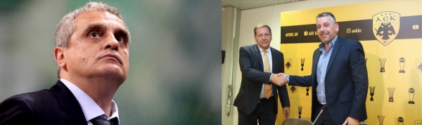 &Pi;&Epsilon;&Rho;&Iota; &Pi;&Rho;&Omicron;&Pi;&Omicron;&Nu;&Eta;&Tau;&Omega;&Nu; &Kappa;&Alpha;&Lambda;&Alpha;&Theta;&Omicron;&Sigma;&Phi;&Alpha;&Iota;&Rho;&Iota;&Sigma;&Eta;&Sigma; (&laquo;&Pi;&Alpha;&Pi;&Omicron;&Upsilon;&Tau;&Sigma;&Iota; &Alpha;&Pi;&Omicron; &Tau;&Omicron;&Nu; &Tau;&Omicron;&Pi;&Omicron; &Sigma;&Omicron;&Upsilon;&raquo;)