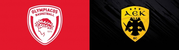 &Mu;&Pi;&Alpha;&Sigma;&Kappa;&Epsilon;&Tau;&Iota;&Kappa;&Alpha; &Xi;&Epsilon;&Kappa;&Alpha;&Tau;&Iota;&Nu;&Iota;&Alpha;&Sigma;&Mu;&Alpha;&Tau;&Alpha; (&Pi;&Omicron;&Upsilon; &Omega;&Sigma;&Tau;&Omicron;&Sigma;&Omicron; &Delta;&Epsilon;&Nu; &Kappa;&Rho;&Upsilon;&Beta;&Omicron;&Upsilon;&Nu; &Tau;&Alpha; &Pi;&Rho;&Omicron;&Beta;&Lambda;&Eta;&Mu;&Alpha;&Tau;&Alpha;)