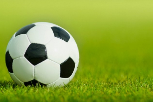 &Tau;&Omicron; EUROPEAN SUPER LEAGUE, &Tau;&Omicron; &Pi;&Omicron;&Delta;&Omicron;&Sigma;&Phi;&Alpha;&Iota;&Rho;&Omicron; &amp; &Omicron;&Iota; &Omicron;&Pi;&Alpha;&Delta;&Omicron;&Iota; (&Kappa;&Alpha;&Iota; &Omicron; &laquo;&Alpha;&Rho;&Chi;&Omicron;&Nu;&Tau;&Omicron;-&Chi;&Omega;&Rho;&Iota;&Alpha;&Tau;&Eta;&Sigma;&raquo; &Gamma;&Alpha;&Upsilon;&Rho;&Omicron;&Sigma;)