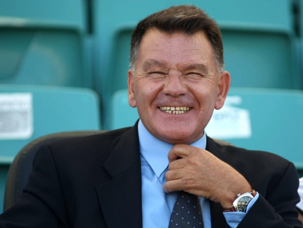 &Alpha;&Lambda;&Epsilon;&Xi;&Eta; &Epsilon;&Sigma;&Upsilon; &Sigma;&Omicron;&Upsilon;&Pi;&Epsilon;&Rho;&Sigma;&Tau;&Alpha;&Rho; (&Tau;&Iota; &Theta;&Alpha; &Kappa;&Alpha;&Nu;&Alpha;&Mu;&Epsilon; &Chi;&Omega;&Rho;&Iota;&Sigma; &Tau;&Omicron;&Nu; &Alpha;&Lambda;&Epsilon;&Xi;&Eta;;)