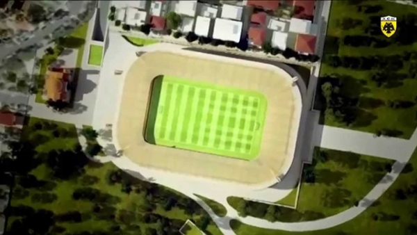 &Sigma;&Chi;&Epsilon;&Tau;&Iota;&Kappa;&Alpha; &Mu;&Epsilon; &Tau;&Eta;&Nu; &Sigma;&Upsilon;&Gamma;&Chi;&Upsilon;&Sigma;&Eta; &Gamma;&Iota;&Alpha; &Tau;&Iota;&Sigma; &Nu;&Omicron;&Mu;&Iota;&Kappa;&Epsilon;&Sigma; &Epsilon;&Kappa;&Kappa;&Rho;&Epsilon;&Mu;&Omicron;&Tau;&Eta;&Tau;&Epsilon;&Sigma; &Tau;&Omicron;&Upsilon; &Gamma;&Eta;&Pi;&Epsilon;&Delta;&Omicron;&Upsilon; (&Epsilon;&Pi;&Epsilon;&Iota;&Delta;&Eta; &Omicron;&Lambda;&Omicron;&Iota; &Mu;&Pi;&Omicron;&Rho;&Omicron;&Upsilon;&Nu; &Nu;&Alpha; &Tau;&Alpha; &Mu;&Pi;&Epsilon;&Rho;&Delta;&Epsilon;&Psi;&Omicron;&Upsilon;&Nu;)