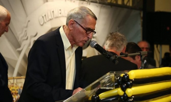 &Mu;&Epsilon; &Alpha;&Phi;&Omicron;&Rho;&Mu;&Eta; &Tau;&Omicron;&Nu; &Theta;&Alpha;&Nu;&Alpha;&Tau;&Omicron; &Tau;&Omicron;&Upsilon; &Sigma;&Tau;&Epsilon;&Lambda;&Iota;&Omicron;&Upsilon; &Sigma;&Epsilon;&Rho;&Alpha;&Phi;&Epsilon;&Iota;&Delta;&Eta; (&Omicron;&Tau;&Alpha;&Nu; &Omicron;&Iota; &Pi;&Alpha;&Lambda;&Alpha;&Iota;&Mu;&Alpha;&Chi;&Omicron;&Iota; &Mu;&Epsilon;&Tau;&Alpha;&Tau;&Rho;&Epsilon;&Pi;&Omicron;&Nu;&Tau;&Alpha;&Iota; &Sigma;&Epsilon; &Alpha;&Lambda;&Lambda;&Omicron;&Theta;&Iota; &Tau;&Omicron;&Upsilon; &Iota;&Delta;&Iota;&Omicron;&Kappa;&Tau;&Eta;&Tau;&Eta;)