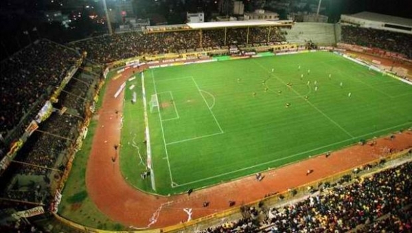 &Omicron;&Tau;&Alpha;&Nu; &Omicron; &Kappa;&Epsilon;&Tau;&Sigma;&Epsilon;&Tau;&Zeta;&Omicron;&Gamma;&Lambda;&Omicron;&Upsilon; (&Tau;&Rho;&Omicron;&Mu;&Alpha;&Rho;&Alpha; &Tau;&Omicron;&Upsilon;) &laquo;&Delta;&Iota;&Delta;&Alpha;&Sigma;&Kappa;&Epsilon;&Iota;&raquo; &Delta;&Iota;&Kappa;&Alpha;&Iota;&Omicron;!!! - &Mu;&Epsilon;&Rho;&Omicron;&Sigma; &Beta;' (&Gamma;&Iota;&Alpha;&Tau;&Iota; &Eta; &Epsilon;&Pi;&Iota;&Sigma;&Eta;&Mu;&Eta; &Alpha;.&Epsilon;.&Kappa;. &laquo;&Xi;&Epsilon;&Chi;&Alpha;&Sigma;&Epsilon;&raquo; &Tau;&Omicron; &Pi;&Alpha;&Rho;&Alpha;&Chi;&Omega;&Rho;&Eta;&Tau;&Eta;&Rho;&Iota;&Omicron; &Tau;&Omicron;&Upsilon; 1934)