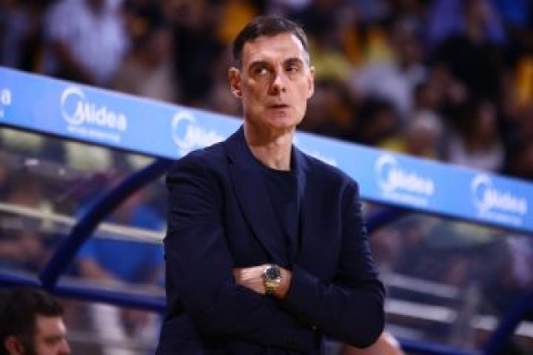 &Pi;&Omicron;&Tau;&Epsilon; &Theta;&Alpha; &Tau;&Iota;&Mu;&Omega;&Rho;&Eta;&Theta;&Epsilon;&Iota; &Pi;&Alpha;&Rho;&Alpha;&Delta;&Epsilon;&Iota;&Gamma;&Mu;&Alpha;&Tau;&Iota;&Kappa;&Alpha; &Omicron; &Alpha;&Lambda;&Eta;&Tau;&Alpha;&Mu;&Pi;&Omicron;&Upsilon;&Rho;&Alpha;&Sigma;; (&Eta; &Alpha;&Nu;&Omicron;&Chi;&Eta; &Epsilon;&Iota;&Nu;&Alpha;&Iota; &Sigma;&Upsilon;&Nu;&Epsilon;&Nu;&Omicron;&Chi;&Eta;)