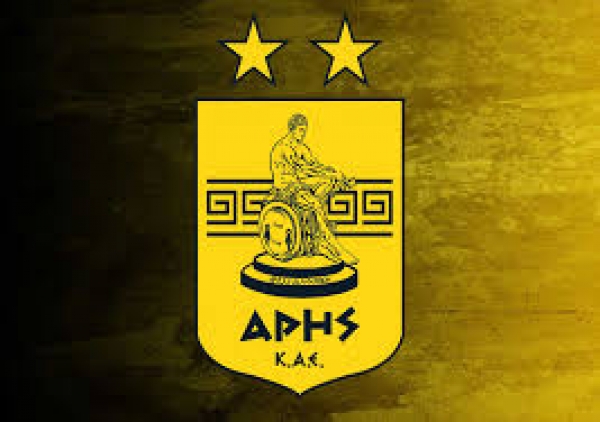 &Sigma;&Chi;&Epsilon;&Tau;&Iota;&Kappa;&Alpha; &Mu;&Epsilon; &Tau;&Eta; &Mu;&Epsilon;&Tau;&Alpha;&Beta;&Iota;&Beta;&Alpha;&Sigma;&Eta; &Tau;&Eta;&Sigma; &Kappa;.&Alpha;.&Epsilon;. &Alpha;&Rho;&Eta; (&Kappa;&Alpha;&Iota; &Tau;&Omicron;&Upsilon;&Sigma; &laquo;&Epsilon;&Pi;&Epsilon;&Nu;&Delta;&Upsilon;&Tau;&Epsilon;&Sigma;&raquo; &Tau;&Omicron;&Upsilon; &Mu;&Pi;&Alpha;&Sigma;&Kappa;&Epsilon;&Tau;)