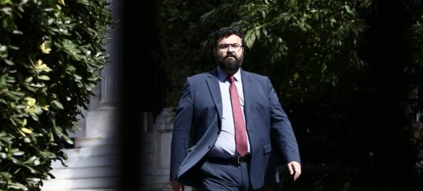 &Eta; &Kappa;&Upsilon;&Beta;&Epsilon;&Rho;&Nu;&Eta;&Sigma;&Eta; &Sigma;&Upsilon;.&Rho;&Iota;&Zeta;.&Alpha;. &Epsilon;&Iota;&Nu;&Alpha;&Iota; &Epsilon;&Pi;&Iota;&Sigma;&Eta;&Mu;&Omega;&Sigma; &Eta; &Chi;&Epsilon;&Iota;&Rho;&Omicron;&Tau;&Epsilon;&Rho;&Eta; &Pi;&Omicron;&Upsilon; &Pi;&Epsilon;&Rho;&Alpha;&Sigma;&Epsilon; &Pi;&Omicron;&Tau;&Epsilon; &Kappa;&Alpha;&Iota; &Gamma;&Iota;&Alpha; &Tau;&Omicron;&Nu; &Alpha;&Theta;&Lambda;&Eta;&Tau;&Iota;&Sigma;&Mu;&Omicron; (&Alpha;&Nu;&Iota;&Kappa;&Alpha;&Nu;&Omicron;&Iota; &Nu;&Alpha; &Pi;&Epsilon;&Rho;&Iota;&Phi;&Rho;&Omicron;&Upsilon;&Rho;&Eta;&Sigma;&Omicron;&Upsilon;&Nu; &Omicron;&Tau;&Iota;&Delta;&Eta;&Pi;&Omicron;&Tau;&Epsilon;)