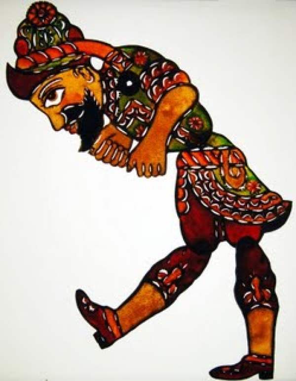 &Omicron;&Sigma;&Alpha; &Delta;&Iota;&Alpha;&Beta;&Alpha;&Sigma;&Alpha;&Mu;&Epsilon; &Kappa;&Alpha;&Iota; &Mu;&Alpha;&Sigma; &Alpha;&Phi;&Eta;&Sigma;&Alpha;&Nu; &Alpha;&Phi;&Omega;&Nu;&Omicron;&Upsilon;&Sigma; (&Omicron;&Sigma;&Phi;&Upsilon;&Omicron;&Kappa;&Alpha;&Mu;&Psi;&Iota;&Alpha; &Eta; &Kappa;&Alpha;&Rho;&Alpha;&Mu;&Pi;&Iota;&Nu;&Alpha;&Tau;&Eta;)