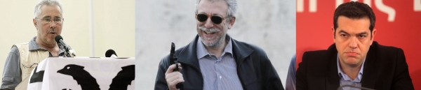 &Kappa;&Omicron;&Nu;&Tau;&Omicron;&Nu;&Iota;&Alpha;&Delta;&Alpha; &ndash; &Rho;&Alpha;&Psi;&Omega;&Delta;&Iota;&Alpha; &Upsilon;&rsquo; (&Eta; &Mu;&Epsilon;&Tau;&Alpha;&Kappa;&Iota;&Nu;&Eta;&Sigma;&Eta; &Tau;&Omicron;&Upsilon; &Sigma;&Tau;&Alpha;&Upsilon;&Rho;&Omicron;&Upsilon; &Beta;&Alpha;&Rho;&Omicron;&Mu;&Epsilon;&Tau;&Rho;&Omicron; &Gamma;&Iota;&Alpha; &Tau;&Eta;&Nu; &Kappa;&Upsilon;&Beta;&Epsilon;&Rho;&Nu;&Eta;&Tau;&Iota;&Kappa;&Eta; &Alpha;&Xi;&Iota;&Omicron;&Pi;&Iota;&Sigma;&Tau;&Iota;&Alpha;)