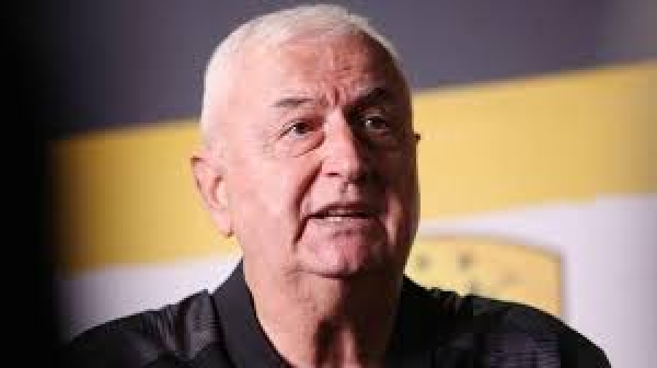 ΤΙ ΕΝΝΟΕΙ Ο ΝΤΡΑΓΚΑΝ; (ΠΟΣΟ ΑΡΡΩΣΤΗ ΕΙΝΑΙ Η «ΒΑΣΙΛΙΣΣΑ»;)