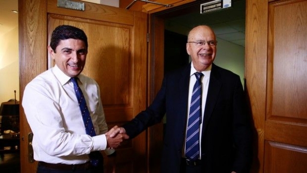 &Alpha;&Phi;&Eta;&Sigma;&Tau;&Epsilon; &Tau;&Omicron;&Nu; &Nu;&Alpha; &Kappa;&Alpha;&Nu;&Epsilon;&Iota; &Lambda;&Alpha;&Theta;&Omicron;&Sigma; (&Theta;&Alpha; &Tau;&Omicron;&Upsilon;&Sigma; &Alpha;&Phi;&Eta;&Sigma;&Epsilon;&Iota; &Omicron; &Mu;&Pi;&Alpha;&Sigma;&Kappa;&Epsilon;&Tau;&Iota;&Kappa;&Omicron;&Sigma; &Gamma;&Alpha;&Upsilon;&Rho;&Omicron;&Sigma; &Nu;&Alpha; &Tau;&Omicron;&Nu; &Xi;&Epsilon;&Phi;&Tau;&Iota;&Lambda;&Iota;&Sigma;&Omicron;&Upsilon;&Nu;;)