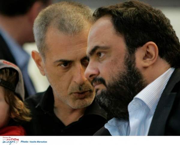 &laquo;&Omicron;&Lambda;&Upsilon;&Mu;&Pi;&Iota;&Alpha;&Kappa;&Omicron;&Sigma;&raquo;  &Delta;&Eta;&Mu;&Omicron;&Sigma; &Pi;&Epsilon;&Iota;&Rho;&Alpha;&Iota;&Alpha;; (&Mu;&Iota;&Alpha; &Pi;&Iota;&Theta;&Alpha;&Nu;&Eta; &Iota;&Sigma;&Tau;&Omicron;&Rho;&Iota;&Alpha; &Delta;&Iota;&Alpha;&Pi;&Lambda;&Omicron;&Kappa;&Eta;&Sigma;)