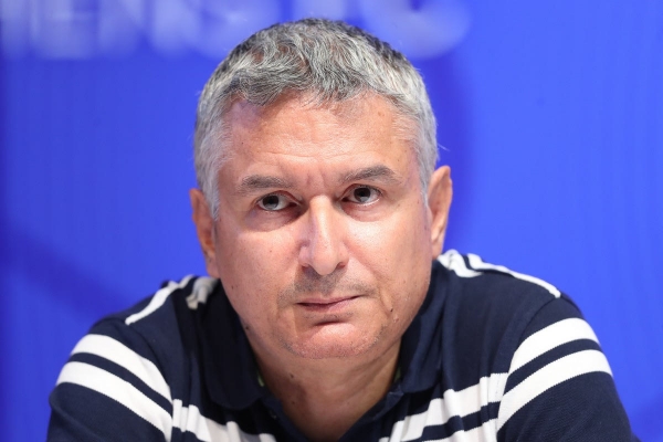 &Alpha;&Pi;&Omicron; &Tau;&Omicron; &Delta;&Epsilon;&Lambda;&Tau;&Iota;&Omicron; &Tau;&Upsilon;&Pi;&Omicron;&Upsilon; &Tau;&Eta;&Sigma; &Epsilon;.&Epsilon;.&Alpha;. (&Alpha;&Rho;&Alpha;&Beta;&Alpha;&Sigma; &Pi;&Eta;&Rho;&Epsilon; &Tau;&Omicron; 94% &Tau;&Omega;&Nu; &Mu;&Epsilon;&Tau;&Omicron;&Chi;&Omega;&Nu; &Tau;&Omicron;&Upsilon; &Alpha;&Tau;&Rho;&Omicron;&Mu;&Eta;&Tau;&Omicron;&Upsilon; &amp; &Tau;&Omicron; &Nu;&Epsilon;&Omicron; &Delta;.&Sigma;. &Tau;&Omicron;&Upsilon; &Alpha;&Tau;&Rho;&Omicron;&Mu;&Eta;&Tau;&Omicron;&Upsilon;)