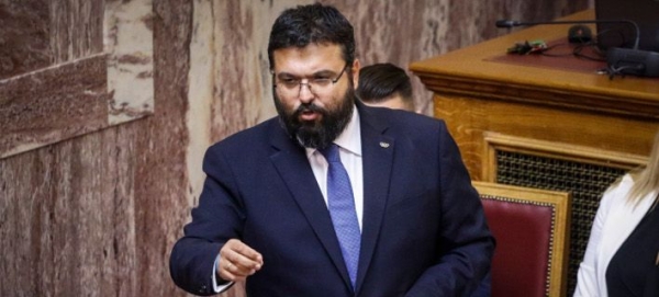 &laquo;&Nu;&Epsilon;&Omicron;&Sigma; &Alpha;&Theta;&Lambda;&Eta;&Tau;&Iota;&Kappa;&Omicron;&Sigma; &Nu;&Omicron;&Mu;&Omicron;&Sigma;&raquo;: &Eta; &Phi;&Alpha;&Rho;&Sigma;&Alpha; &Tau;&Omicron;&Upsilon; &Sigma;&Upsilon;.&Rho;&Iota;&Zeta;.&Alpha;. &Omicron;&Lambda;&Omicron;&Kappa;&Lambda;&Eta;&Rho;&Omega;&Nu;&Epsilon;&Tau;&Alpha;&Iota; (&Pi;&Iota;&Omicron; &laquo;&Epsilon;&Xi;&Upsilon;&Pi;&Eta;&Rho;&Epsilon;&Tau;&Iota;&Kappa;&Omicron;&Sigma;&raquo; &Delta;&Epsilon;&Nu; &Gamma;&Iota;&Nu;&Epsilon;&Tau;&Alpha;&Iota;)