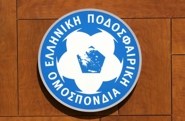 &Sigma;&Chi;&Epsilon;&Tau;&Iota;&Kappa;&Alpha; &Mu;&Epsilon; &Tau;&Eta;&Nu; &Alpha;&Nu;&Iota;&Kappa;&Alpha;&Nu;&Omicron;&Tau;&Eta;&Tau;&Alpha; &Tau;&Eta;&Sigma; &Epsilon;.&Pi;.&Omicron;. &Nu;&Alpha; &Delta;&Iota;&Omicron;&Rho;&Gamma;&Alpha;&Nu;&Omega;&Sigma;&Epsilon;&Iota; &Tau;&Omicron; &Kappa;&Upsilon;&Pi;&Epsilon;&Lambda;&Lambda;&Omicron; (&Delta;&Epsilon;&Nu; &Phi;&Omicron;&Beta;&Omicron;&Upsilon;&Nu;&Tau;&Alpha;&Iota; &Omicron;&Upsilon;&Tau;&Epsilon; &Tau;&Eta; &Gamma;&Epsilon;&Lambda;&Omicron;&Iota;&Omicron;&Pi;&Omicron;&Iota;&Eta;&Sigma;&Eta;)