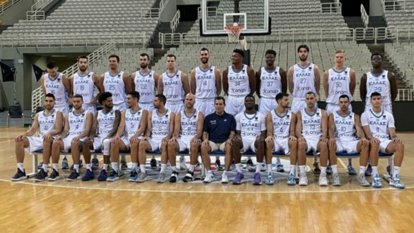 &Sigma;&Chi;&Epsilon;&Tau;&Iota;&Kappa;&Alpha; &Mu;&Epsilon; &Tau;&Eta;&Nu; &Epsilon;&Theta;&Nu;&Iota;&Kappa;&Eta; &Omicron;&Mu;&Alpha;&Delta;&Alpha; &Mu;&Pi;&Alpha;&Sigma;&Kappa;&Epsilon;&Tau; (&Eta; &Epsilon;&Theta;&Nu;&Iota;&Kappa;&Eta; &Omicron;&Mu;&Alpha;&Delta;&Alpha; &Epsilon;&Iota;&Nu;&Alpha;&Iota; &Pi;&Alpha;&Nu;&Tau;&Alpha; &Kappa;&Alpha;&Tau;&Iota; &Pi;&Alpha;&Rho;&Alpha;&Pi;&Alpha;&Nu;&Omega; &Alpha;&Pi;&Omicron; &Tau;&Omicron;&Upsilon;&Sigma; &Pi;&Alpha;&Iota;&Kappa;&Tau;&Epsilon;&Sigma; &Pi;&Omicron;&Upsilon; &Tau;&Eta;&Nu; &Alpha;&Pi;&Omicron;&Tau;&Epsilon;&Lambda;&Omicron;&Upsilon;&Nu; &Kappa;&Alpha;&Iota; &Tau;&Omicron; &Mu;&Alpha;&Rho;&Kappa;&Epsilon;&Tau;&Iota;&Nu;&Kappa;)