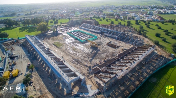 &Omicron;&Iota; &laquo;&Pi;&Omicron;&Upsilon;&Theta;&Epsilon;&Nu;&Alpha;&Delta;&Epsilon;&Sigma;&raquo; &Sigma;&Alpha;&Sigma; &Epsilon;&Nu;&Eta;&Mu;&Epsilon;&Rho;&Omega;&Nu;&Omicron;&Upsilon;&Nu; &Gamma;&Iota;&Alpha; &Tau;&Omicron; &Pi;&Alpha;&Rho;&Alpha;&Sigma;&Kappa;&Eta;&Nu;&Iota;&Omicron; &Tau;&Omicron;&Upsilon; &Gamma;&Eta;&Pi;&Epsilon;&Delta;&Omicron;&Upsilon; &Omega;&Sigma; &Sigma;&Eta;&Mu;&Epsilon;&Rho;&Alpha; (&Omicron;&Sigma;&Alpha; &Alpha;&Kappa;&Omicron;&Mu;&Eta; &laquo;&Epsilon;&Pi;&Iota;&Beta;&Epsilon;&Beta;&Alpha;&Iota;&Omega;&Nu;&Omicron;&Upsilon;&Nu;&raquo; &Kappa;&Alpha;&Iota; &Delta;&Epsilon;&Nu; &Lambda;&Epsilon;&Nu;&Epsilon; &Omicron;&Iota; &Epsilon;&Pi;&Alpha;&Gamma;&Gamma;&Epsilon;&Lambda;&Mu;&Alpha;&Tau;&Iota;&Epsilon;&Sigma;)