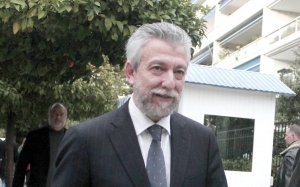 ΚΟΝΤΟΝΙΑΔΑ - ΡΑΨΩΔΙΑ Β’ (ΟΠΟΙΟΣ ΒΑΡΙΕΤΑΙ ΝΑ ΖΥΜΩΣΕΙ ΔΕΚΑ ΜΕΡΕΣ ΚΟΣΚΙΝΙΖΕΙ)