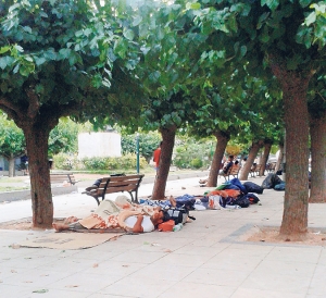 &Lambda;&Epsilon;&Kappa;&Tau;&Iota;&Kappa;&Epsilon;&Sigma; &Alpha;&Kappa;&Rho;&Omicron;&Beta;&Alpha;&Sigma;&Iota;&Epsilon;&Sigma;: &Alpha;&Pi;&Omicron; &Tau;&Alpha; &laquo;&Alpha;&Tau;&Omicron;&Mu;&Alpha; &Mu;&Epsilon; &Epsilon;&Iota;&Delta;&Iota;&Kappa;&Epsilon;&Sigma; &Alpha;&Nu;&Alpha;&Gamma;&Kappa;&Epsilon;&Sigma;/&Delta;&Epsilon;&Xi;&Iota;&Omicron;&Tau;&Eta;&Tau;&Epsilon;&Sigma;&raquo; &Sigma;&Tau;&Omicron;&Upsilon;&Sigma; &laquo;&Pi;&Alpha;&Rho;&Alpha;&Tau;&Upsilon;&Pi;&Omicron;&Upsilon;&Sigma; &Mu;&Epsilon;&Tau;&Alpha;&Nu;&Alpha;&Sigma;&Tau;&Epsilon;&Sigma;&raquo; (&Pi;&Rho;&Omicron;&Sigma;&Epsilon;&Xi;&Tau;&Epsilon; &Tau;&Iota; &Kappa;&Alpha;&Iota; &Pi;&Omega;&Sigma; &Sigma;&Alpha;&Sigma; &laquo;&Sigma;&Epsilon;&Rho;&Beta;&Iota;&Rho;&Omicron;&Upsilon;&Nu;&raquo;)