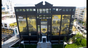 &Omicron;&Iota; &laquo;&Pi;&Omicron;&Upsilon;&Theta;&Epsilon;&Nu;&Alpha;&Delta;&Epsilon;&Sigma;&raquo; &Upsilon;&Pi;&Omicron;&Lambda;&Omicron;&Gamma;&Iota;&Zeta;&Omicron;&Upsilon;&Nu; &Mu;&Epsilon; &Pi;&Omicron;&Sigma;&Alpha; &Lambda;&Epsilon;&Phi;&Tau;&Alpha; &Alpha;&Lambda;&Lambda;&Alpha;&Zeta;&Epsilon;&Iota; &Omicron; &Epsilon;&Lambda;&Epsilon;&Gamma;&Chi;&Omicron;&Sigma; &Sigma;&Tau;&Eta;&Nu; &Pi;.&Alpha;.&Epsilon;. (&Omicron;&Upsilon;&Tau;&Epsilon; 3.000.000 &Delta;&Epsilon;&Nu; &Chi;&Rho;&Epsilon;&Iota;&Alpha;&Zeta;&Omicron;&Nu;&Tau;&Alpha;&Iota;)