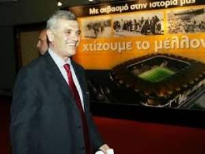 &Pi;&Rho;&Omega;&Tau;&Omicron;&Beta;&Omicron;&Upsilon;&Lambda;&Iota;&Epsilon;&Sigma;