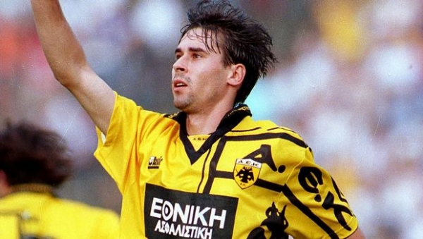 &Omicron;&Tau;&Alpha;&Nu; &Omicron; &laquo;&Tau;&Iota;&Gamma;&Rho;&Eta;&Sigma;&raquo; &Delta;&Epsilon;&Nu; &Tau;&Alpha; &Beta;&Rho;&Eta;&Kappa;&Epsilon; &Mu;&Epsilon; &Tau;&Omicron;&Nu; &Tau;&Sigma;&Alpha;&Rho;&Tau;&Alpha; (&Omicron;&Sigma;&Alpha; &Pi;&Rho;&Omicron;&Eta;&Gamma;&Eta;&Theta;&Eta;&Kappa;&Alpha;&Nu; &Tau;&Eta;&Sigma; &Alpha;&Nu;&Alpha;&Kappa;&Omicron;&Iota;&Nu;&Omega;&Sigma;&Eta;&Sigma; &Tau;&Omega;&Nu; &Pi;&Alpha;&Lambda;&Alpha;&Iota;&Mu;&Alpha;&Chi;&Omega;&Nu;)