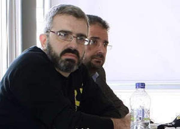 &Epsilon;&Pi;&Iota;&Sigma;&Tau;&Omicron;&Lambda;&Eta; &Pi;&Rho;&Omicron;&Sigma; &Tau;&Omicron; &Delta;&Iota;&Omicron;&Iota;&Kappa;&Eta;&Tau;&Iota;&Kappa;&Omicron; &Sigma;&Upsilon;&Mu;&Beta;&Omicron;&Upsilon;&Lambda;&Iota;&Omicron; &Tau;&Eta;&Sigma; &Epsilon;&Rho;&Alpha;&Sigma;&Iota;&Tau;&Epsilon;&Chi;&Nu;&Iota;&Kappa;&Eta;&Sigma; &Alpha;.&Epsilon;.&Kappa;.