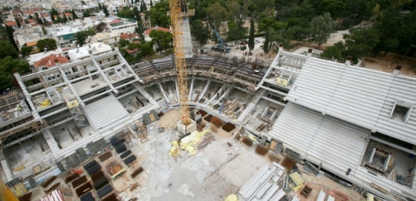 &Lambda;&Iota;&Gamma;&Omicron; &Pi;&Rho;&Iota;&Nu; &Tau;&Omicron; &Gamma;&Upsilon;&Rho;&Iota;&Sigma;&Mu;&Alpha; &Tau;&Omicron;&Upsilon; &Chi;&Rho;&Omicron;&Nu;&Omicron;&Upsilon; &Omicron;&Iota; &laquo;&Pi;&Omicron;&Upsilon;&Theta;&Epsilon;&Nu;&Alpha;&Delta;&Epsilon;&Sigma;&raquo; &Alpha;&Nu;&Alpha;&Rho;&Omega;&Tau;&Iota;&Omicron;&Upsilon;&Nu;&Tau;&Alpha;&Iota; &Gamma;&Iota;&Alpha; &Tau;&Eta;&Nu; &Chi;&Rho;&Eta;&Mu;&Alpha;&Tau;&Omicron;&Delta;&Omicron;&Tau;&Eta;&Sigma;&Eta; &Tau;&Omicron;&Upsilon; &Gamma;&Eta;&Pi;&Epsilon;&Delta;&Omicron;&Upsilon; (&Theta;&Alpha; &Gamma;&Iota;&Nu;&Epsilon;&Iota; &Tau;&Omicron;&Upsilon;&Tau;&Eta; &Tau;&Eta;&Nu; &Phi;&Omicron;&Rho;&Alpha; &Kappa;&Alpha;&Nu;&Omicron;&Nu;&Iota;&Kappa;&Alpha; &Eta; &Alpha;.&Mu;.&Kappa;. &Tau;&Eta;&Sigma; &laquo;&Delta;&Iota;&Kappa;&Epsilon;&Phi;&Alpha;&Lambda;&Omicron;&Sigma;&raquo;;)