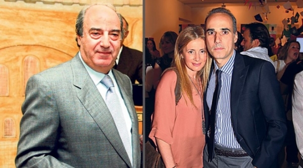 &Omicron;&Tau;&Alpha;&Nu; &Tau;&Omicron;&Nu; &Kappa;&Rho;&Omicron;&Nu;&Omicron; &Tau;&Omicron;&Nu; &Tau;&Rho;&Omega;&Nu;&Epsilon; &Tau;&Alpha; &Pi;&Alpha;&Iota;&Delta;&Iota;&Alpha; &Tau;&Omicron;&Upsilon; (&Beta;&Iota;&Omicron;&Iota; &Pi;&Alpha;&Rho;&Alpha;&Lambda;&Lambda;&Eta;&Lambda;&Omicron;&Iota; &Gamma;&Iota;&Alpha; &Tau;&Iota;&Sigma; &Omicron;&Iota;&Kappa;&Omicron;&Gamma;&Epsilon;&Nu;&Epsilon;&Iota;&Epsilon;&Sigma; &Alpha;&Gamma;&Gamma;&Epsilon;&Lambda;&Omicron;&Pi;&Omicron;&Upsilon;&Lambda;&Omicron;&Upsilon;-&Sigma;&Alpha;&Rho;&Alpha;&Nu;&Tau;&Iota;&Tau;&Eta;)