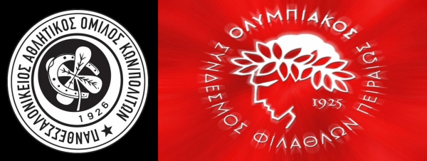 &Omicron;&Tau;&Alpha;&Nu; &Eta; &Pi;&Alpha;&Rho;&Omicron;&Iota;&Mu;&Iota;&Omega;&Delta;&Eta;&Sigma; &Alpha;&Nu;&Iota;&Kappa;&Alpha;&Nu;&Omicron;&Tau;&Eta;&Tau;&Alpha; &Kappa;&Alpha;&Pi;&Omicron;&Iota;&Omega;&Nu; &Kappa;&Alpha;&Nu;&Epsilon;&Iota; &laquo;&Mu;&Alpha;&Gamma;&Kappa;&Epsilon;&Sigma;&raquo; &Tau;&Omicron;&Upsilon;&Sigma; &Gamma;&Alpha;&Upsilon;&Rho;&Omicron;&Upsilon;&Sigma; (&Omicron; &Pi;&Alpha;&Tau;&Epsilon;&Rho;&Alpha;&Sigma; &Gamma;&Kappa;&Alpha;&Gamma;&Kappa;&Alpha;&Tau;&Sigma;&Eta;&Sigma;, &Eta; &Pi;&Rho;&Omicron;&Sigma;&Phi;&Upsilon;&Gamma;&Eta; &Sigma;&Tau;&Omicron; CAS &amp; &Omicron; &Beta;&Rho;&Upsilon;&Omega;&Nu;&Eta;&Sigma;)