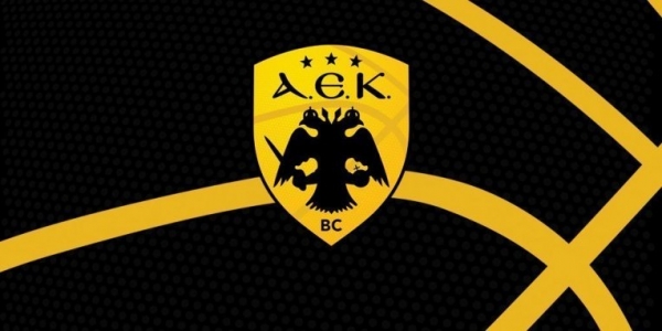 &Eta; &Iota;&Sigma;&Tau;&Omicron;&Rho;&Iota;&Alpha; &Mu;&Iota;&Alpha;&Sigma; &Epsilon;&Kappa;&Pi;&Tau;&Omega;&Tau;&Eta;&Sigma; &Beta;&Alpha;&Sigma;&Iota;&Lambda;&Iota;&Sigma;&Sigma;&Alpha;&Sigma; (&Omicron;&Tau;&Alpha;&Nu; &Tau;&Alpha; &Lambda;&Epsilon;&Phi;&Tau;&Alpha; &Delta;&Epsilon;&Nu; &Epsilon;&Iota;&Nu;&Alpha;&Iota; &Tau;&Omicron; &Pi;&Alpha;&Nu;)