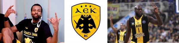 &Omicron;&Tau;&Alpha;&Nu; &Pi;&Rho;&Epsilon;&Pi;&Epsilon;&Iota; &Nu;&Tau;&Epsilon; &Kappa;&Alpha;&Iota; &Kappa;&Alpha;&Lambda;&Alpha; &Nu;&Alpha; &Upsilon;&Pi;&Epsilon;&Rho;&Alpha;&Sigma;&Pi;&Iota;&Sigma;&Tau;&Epsilon;&Iota;&Sigma; &Tau;&Omicron;&Nu; &Iota;&Delta;&Iota;&Omicron;&Kappa;&Tau;&Eta;&Tau;&Eta; (&Eta; &Pi;&Epsilon;&Rho;&Iota;&Pi;&Tau;&Omega;&Sigma;&Eta; &Tau;&Eta;&Sigma; &Kappa;.&Alpha;.&Epsilon;. &Alpha;.&Epsilon;.&Kappa;.)