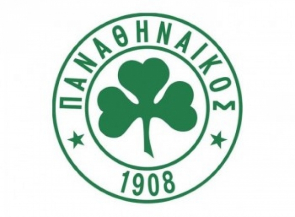 &Tau;&Iota; &Epsilon;&Kappa;&Alpha;&Nu;&Epsilon; &Omicron; &Pi;.&Alpha;.&Omicron;. &Sigma;&Tau;&Omicron; &Epsilon;&Kappa;&Tau;&Omicron; &Pi;&Alpha;&Iota;&Chi;&Nu;&Iota;&Delta;&Iota; &Tau;&Omicron;&Upsilon; &Sigma;&Tau;&Omicron; CONFERENCE LEAGUE (&Mu;&Iota;&Alpha; &Alpha;&Nu;&Epsilon;&Tau;&Eta; &Nu;&Iota;&Kappa;&Eta;)