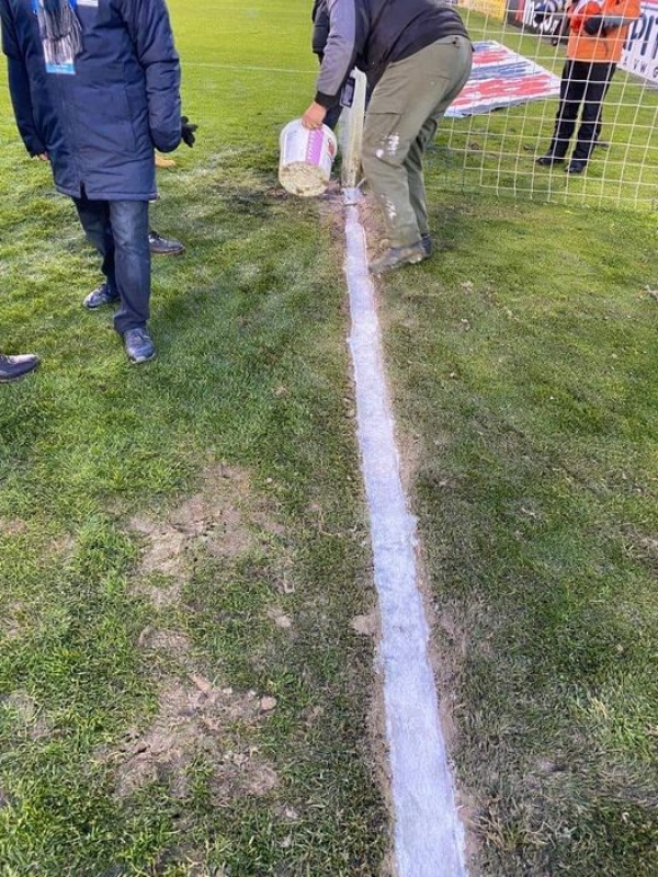 &Tau;&Iota; &Tau;&Omicron;&Upsilon;&Sigma; &Theta;&Epsilon;&Lambda;&Omicron;&Upsilon;&Mu;&Epsilon; &Tau;&Omicron;&Upsilon;&Sigma; &Kappa;&Alpha;&Nu;&Omicron;&Nu;&Epsilon;&Sigma;; (&Mu;&Omicron;&Nu;&Alpha;-&Zeta;&Upsilon;&Gamma;&Alpha; &Delta;&Iota;&Kappa;&Alpha; &Mu;&Alpha;&Sigma;)