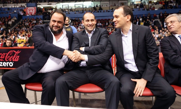 &Eta; &Pi;&Omicron;&Lambda;&Iota;&Tau;&Iota;&Kappa;&Eta; &Delta;&Iota;&Alpha;&Sigma;&Tau;&Alpha;&Sigma;&Eta; &Tau;&Omicron;&Upsilon; #MEXRI_TELOUS (&Mu;&Alpha;&Rho;&Iota;&Nu;&Alpha;&Kappa;&Eta;&Sigma; &Kappa;&Alpha;&Iota; &Alpha;&Gamma;&Gamma;&Epsilon;&Lambda;&Omicron;&Pi;&Omicron;&Upsilon;&Lambda;&Omicron;&Iota; &Theta;&Upsilon;&Sigma;&Iota;&Alpha;&Sigma;&Alpha;&Nu; &Tau;&Omicron; &Mu;&Pi;&Alpha;&Sigma;&Kappa;&Epsilon;&Tau; &Sigma;&Tau;&Eta;&Nu; &Kappa;&Alpha;&Lambda;&Pi;&Eta;)