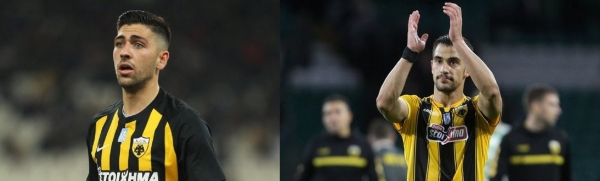 &Omicron;&Tau;&Alpha;&Nu; &Tau;&Alpha; &Pi;&Alpha;&Rho;&Alpha;&Mu;&Upsilon;&Theta;&Iota;&Alpha; &Delta;&Epsilon;&Nu; &Phi;&Tau;&Alpha;&Nu;&Omicron;&Upsilon;&Nu; &Nu;&Alpha; &Kappa;&Alpha;&Lambda;&Upsilon;&Psi;&Omicron;&Upsilon;&Nu; &Tau;&Eta;&Nu; &Alpha;&Pi;&Omicron;&Tau;&Upsilon;&Chi;&Iota;&Alpha; &Sigma;&Omicron;&Upsilon; (&Omicron; &Mu;&Pi;&Alpha;&Kappa;&Alpha;&Sigma;&Epsilon;&Tau;&Alpha;&Sigma; &Epsilon;&Iota;&Nu;&Alpha;&Iota; &Mu;&Iota;&Alpha; &Epsilon;&Nu;&Delta;&Epsilon;&Iota;&Kappa;&Tau;&Iota;&Kappa;&Eta; &Pi;&Epsilon;&Rho;&Iota;&Pi;&Tau;&Omega;&Sigma;&Eta;)